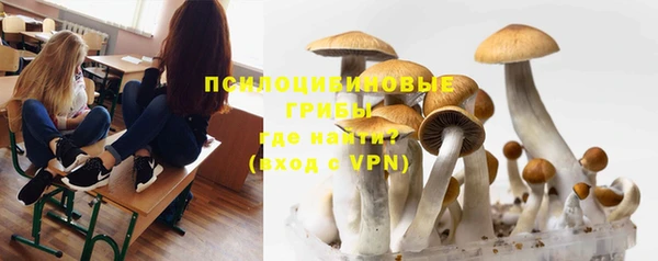 MDMA Premium VHQ Богданович