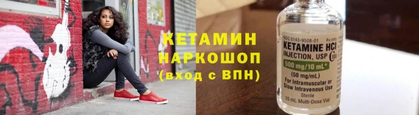 таблы Бородино
