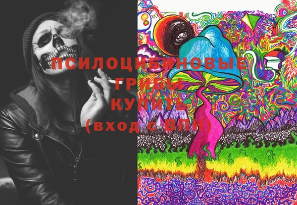 кокаин Богородицк